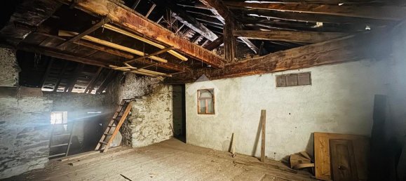 5غرفة منزل في Saint Oyen, Italy رقم 113803 7