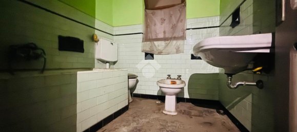 5غرفة منزل في Saint Oyen, Italy رقم 113803 20