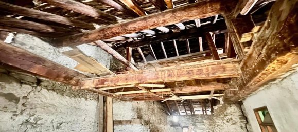 5غرفة منزل في Saint Oyen, Italy رقم 113803 8