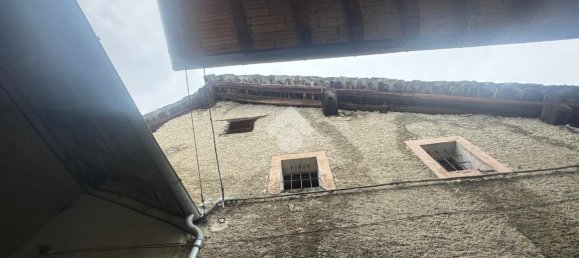 5غرفة منزل في Saint Oyen, Italy رقم 113803 35