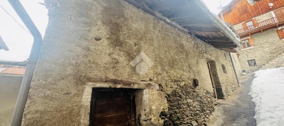 5غرفة منزل في Saint Oyen, Italy رقم 113803 5