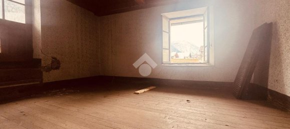 5غرفة منزل في Saint Oyen, Italy رقم 113803 10