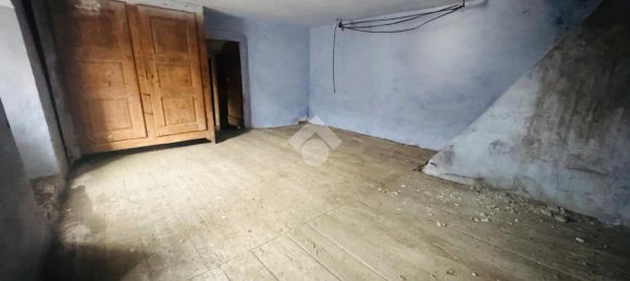 5غرفة منزل في Saint Oyen, Italy رقم 113803 16