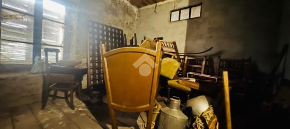 5غرفة منزل في Saint Oyen, Italy رقم 113803 27