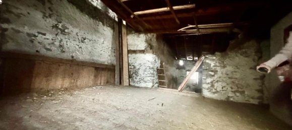 5غرفة منزل في Saint Oyen, Italy رقم 113803 17