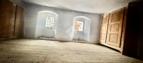 5غرفة منزل في Saint Oyen, Italy رقم 113803 15