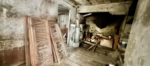 5غرفة منزل في Saint Oyen, Italy رقم 113803 28