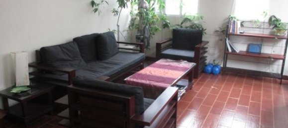 1 bedroom Apartment in Hai Ba Trung, Vietnam No. 4440 2