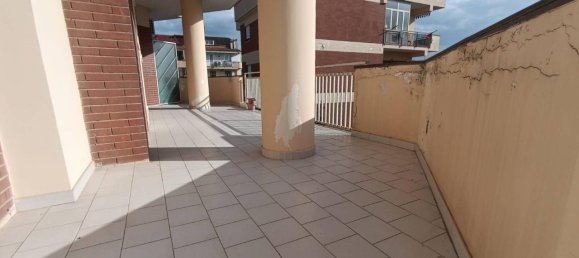 5 rooms Apartment in Casagiove, Italy No. 26786 6