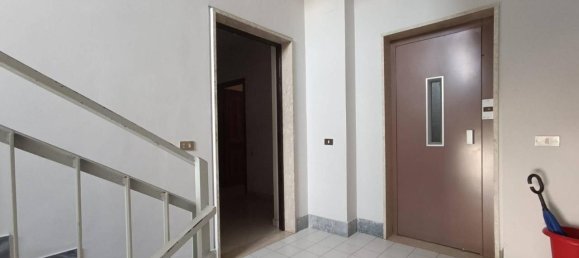 5 rooms Apartment in Casagiove, Italy No. 26786 28