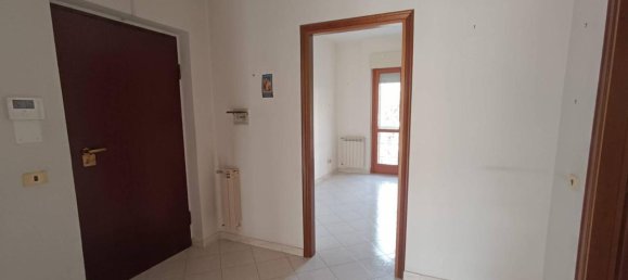 5 rooms Apartment in Casagiove, Italy No. 26786 5