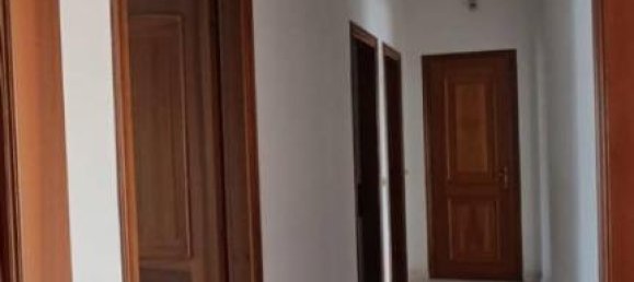 5 rooms Apartment in Casagiove, Italy No. 26786 21