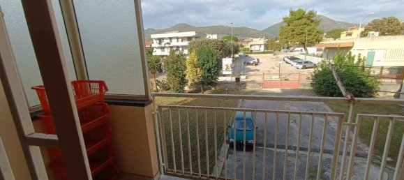 5 rooms Apartment in Casagiove, Italy No. 26786 13