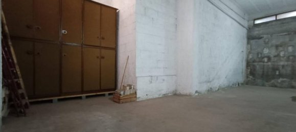 5 rooms Apartment in Casagiove, Italy No. 26786 19