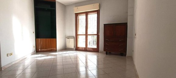 5 rooms Apartment in Casagiove, Italy No. 26786 7