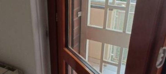 5 rooms Apartment in Casagiove, Italy No. 26786 25