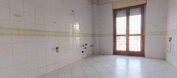 5 rooms Apartment in Casagiove, Italy No. 26786 23