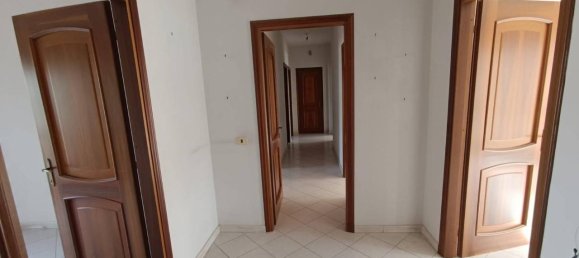 5 rooms Apartment in Casagiove, Italy No. 26786 2