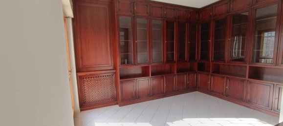 5 rooms Apartment in Casagiove, Italy No. 26786 10