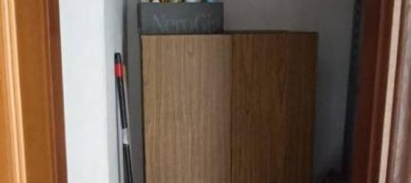 5 rooms Apartment in Casagiove, Italy No. 26786 31