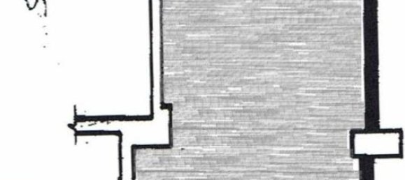 5 rooms Apartment in Casagiove, Italy No. 26786 32