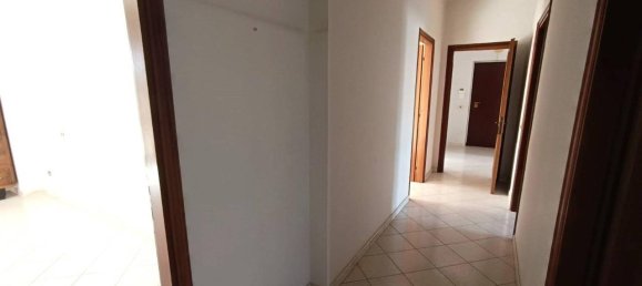 5 rooms Apartment in Casagiove, Italy No. 26786 22