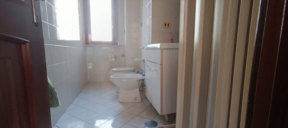 5 rooms Apartment in Casagiove, Italy No. 26786 11