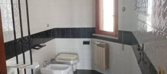 5 rooms Apartment in Casagiove, Italy No. 26786 12