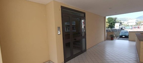 5 rooms Apartment in Casagiove, Italy No. 26786 29