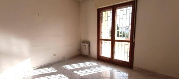 5 rooms Apartment in Casagiove, Italy No. 26786 18