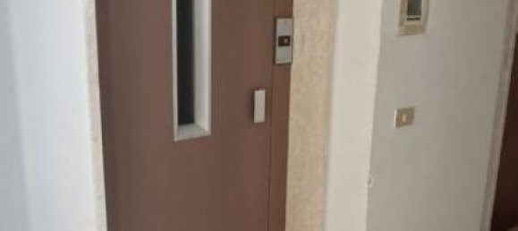 5 rooms Apartment in Casagiove, Italy No. 26786 24