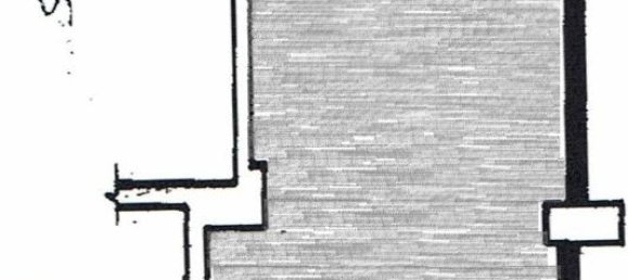 5 rooms Apartment in Casagiove, Italy No. 26786 33