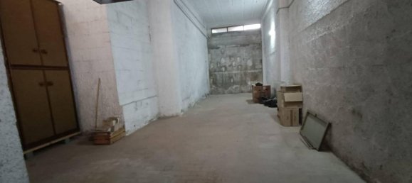 5 rooms Apartment in Casagiove, Italy No. 26786 20