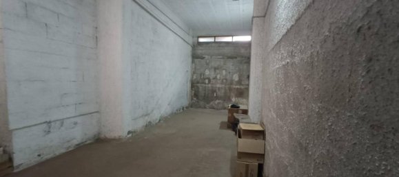 5 rooms Apartment in Casagiove, Italy No. 26786 17