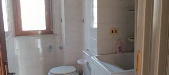 5 rooms Apartment in Casagiove, Italy No. 26786 14