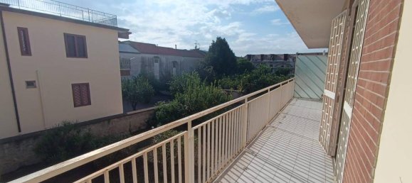 5 rooms Apartment in Casagiove, Italy No. 26786 16