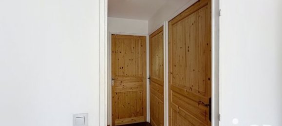 Apartamento T2 em Gagny, France N.º 354452 12