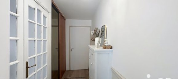 Apartamento T2 em Gagny, France N.º 354452 11