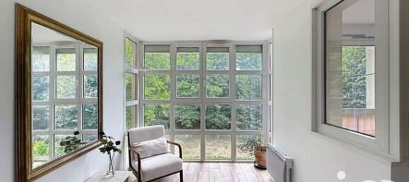 Apartamento T2 em Gagny, France N.º 354452 4