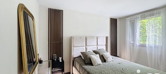 Apartamento T2 em Gagny, France N.º 354452 2