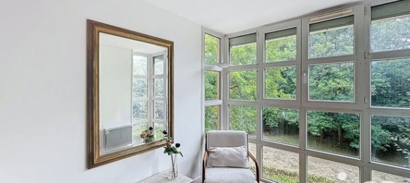 Apartamento T2 em Gagny, France N.º 354452 3