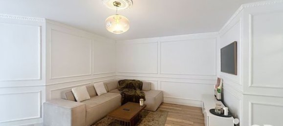 Apartamento T2 em Gagny, France N.º 354452 5