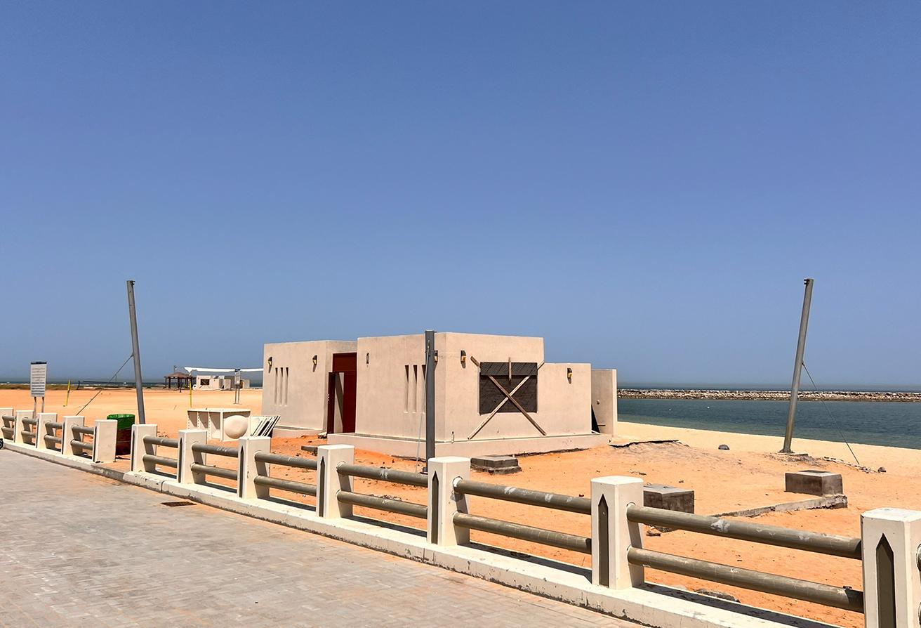  قطعة أرض في المعيريض, UAE 450متر مربع رقم 106923