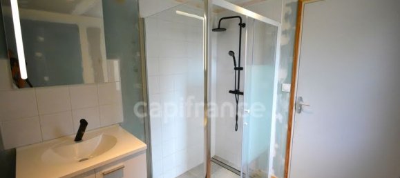 Casa de 2 dormitorios en Beauvois-en-Cambresis, France No. 260959 4