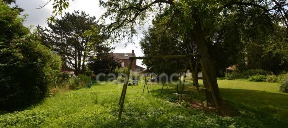 Casa de 2 dormitorios en Beauvois-en-Cambresis, France No. 260959 8