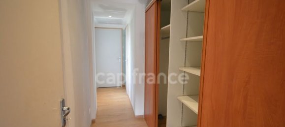 Casa de 2 dormitorios en Beauvois-en-Cambresis, France No. 260959 5