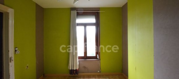 Casa de 2 dormitorios en Beauvois-en-Cambresis, France No. 260959 6