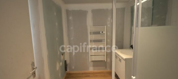 Casa de 2 dormitorios en Beauvois-en-Cambresis, France No. 260959 3