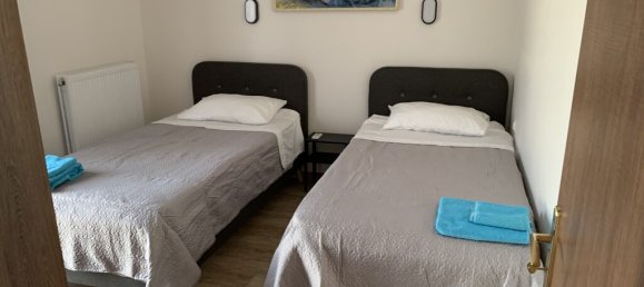 239 m² сasa en venta en Kalyvia Thorikou, Saronikos, East Attica, Attica, Greece № 92841 17