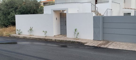 239 m² сasa en venta en Kalyvia Thorikou, Saronikos, East Attica, Attica, Greece № 92841 2